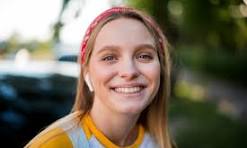 Sarah Johnson